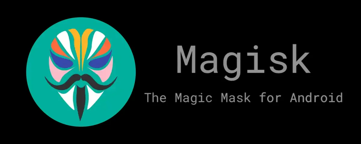 logo.webp