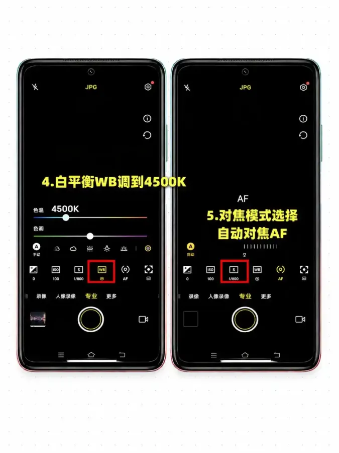 scaled_1000156378.webp
