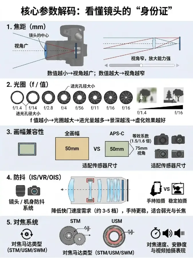 scaled_1000156389.webp