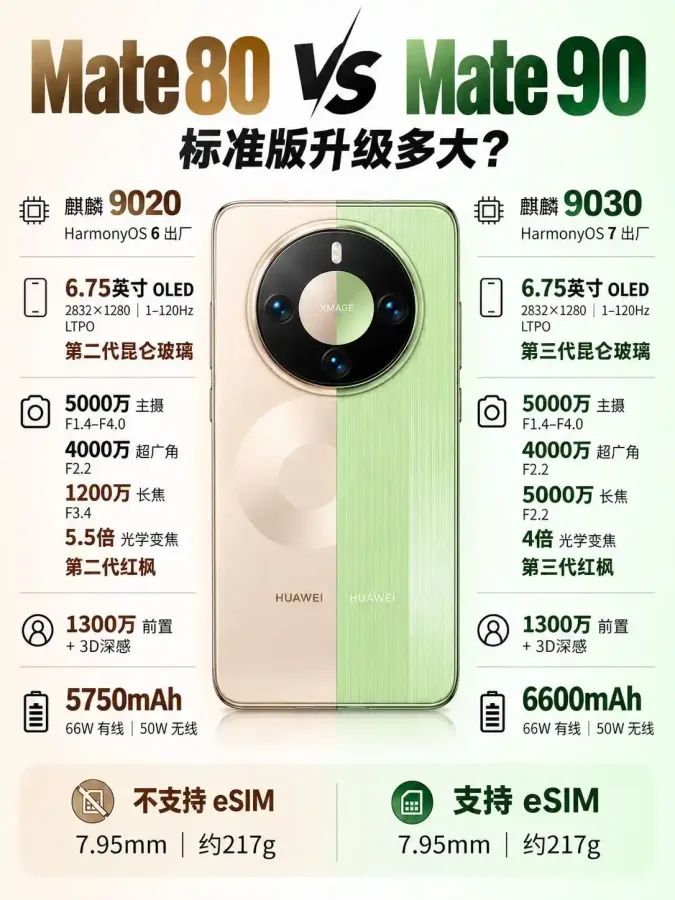 scaled_1000157115.webp