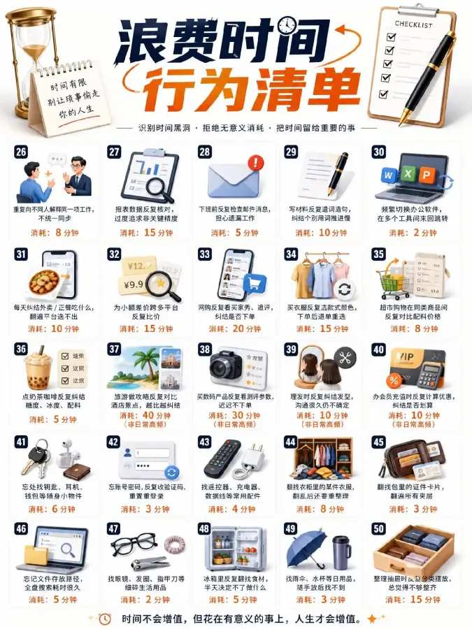 scaled_1000157144.webp