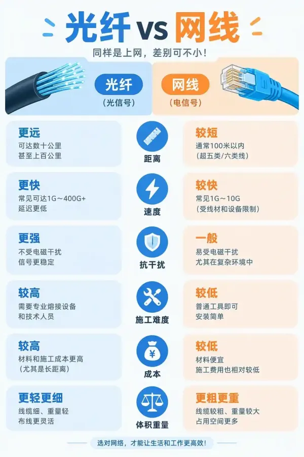 scaled_1000157194.webp