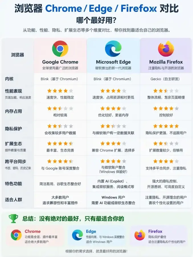 scaled_1000157316.webp