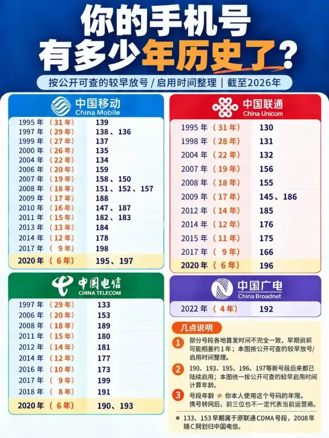 scaled_1000157377.webp