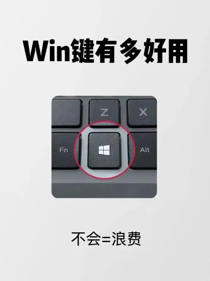 scaled_1000157429.webp