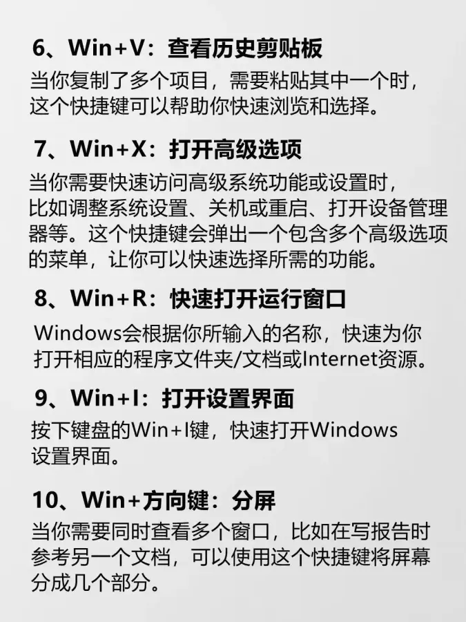 scaled_1000157431.webp