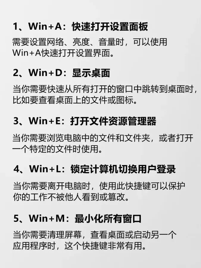 scaled_1000157430.webp
