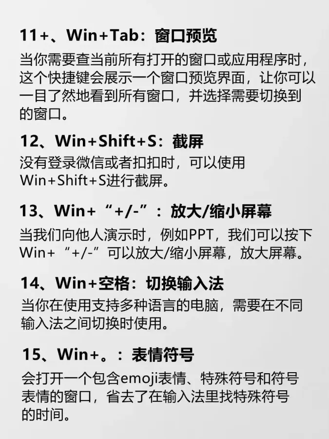 scaled_1000157432.webp