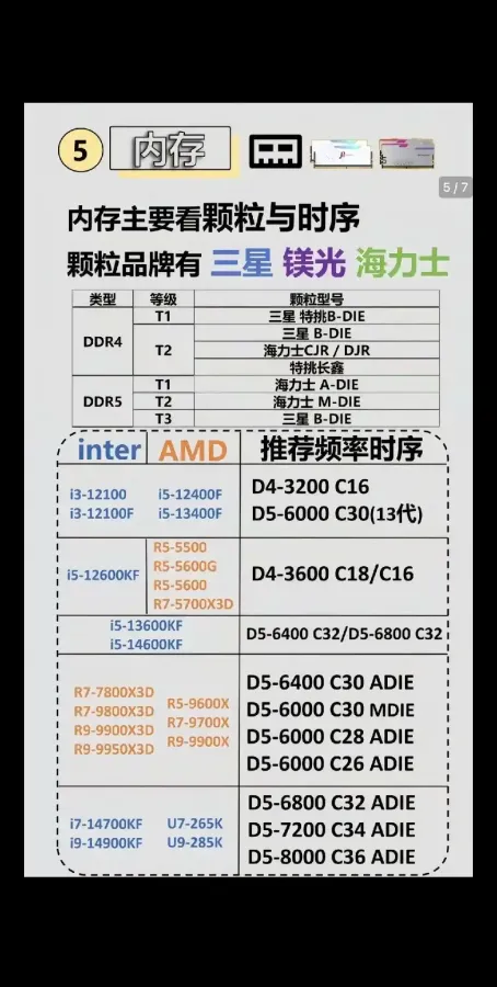 scaled_1000157553.webp