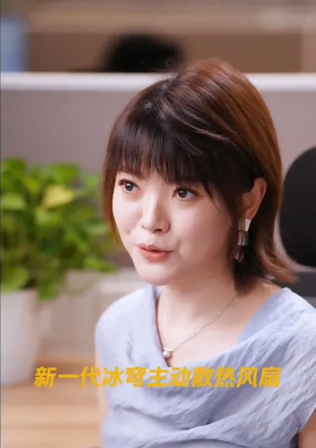 scaled_1000157694.webp