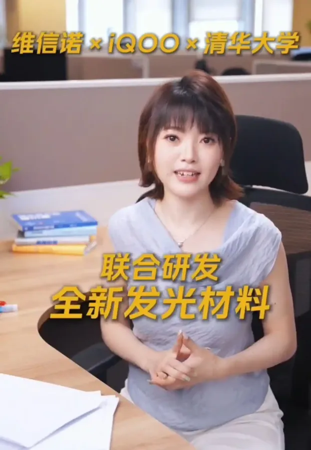 scaled_1000157696.webp