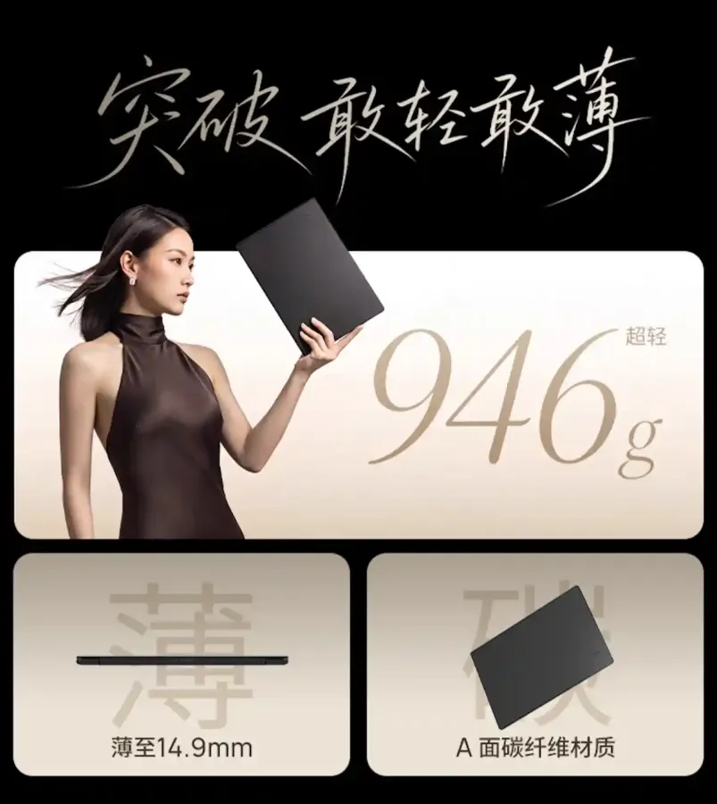 scaled_1000158274.webp