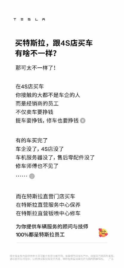 scaled_1000158490.webp