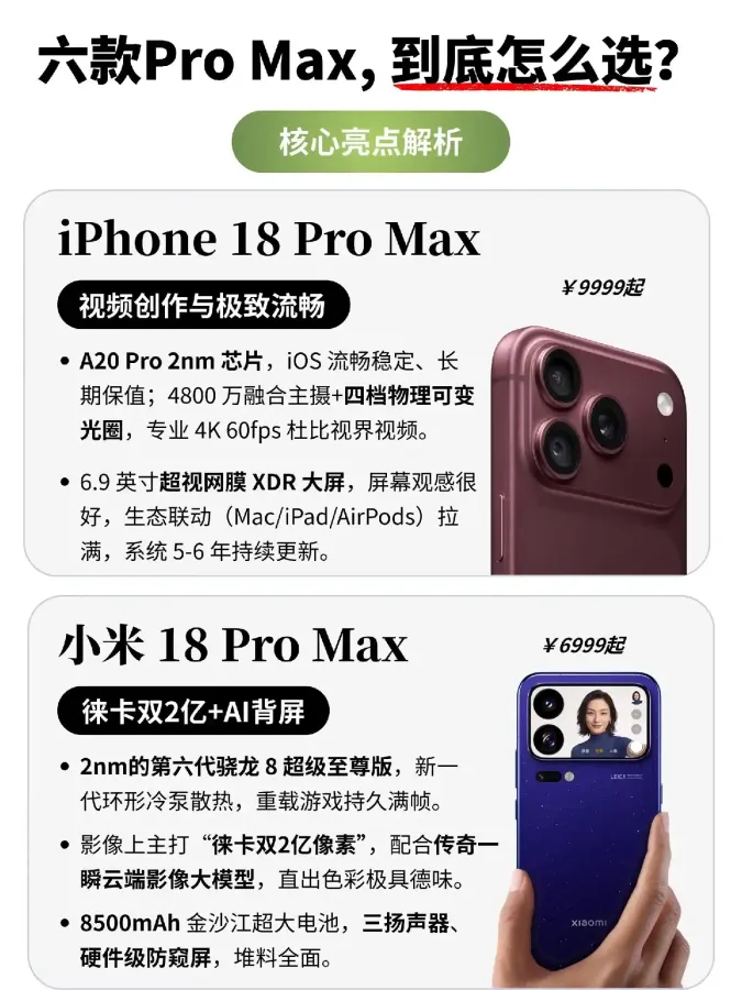 scaled_1000159042.webp