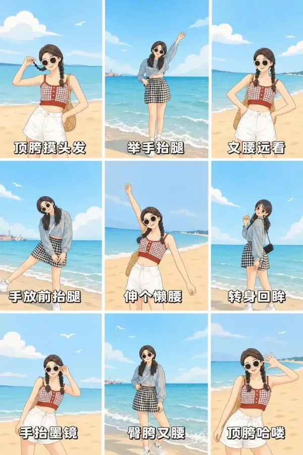 scaled_1000159047.webp
