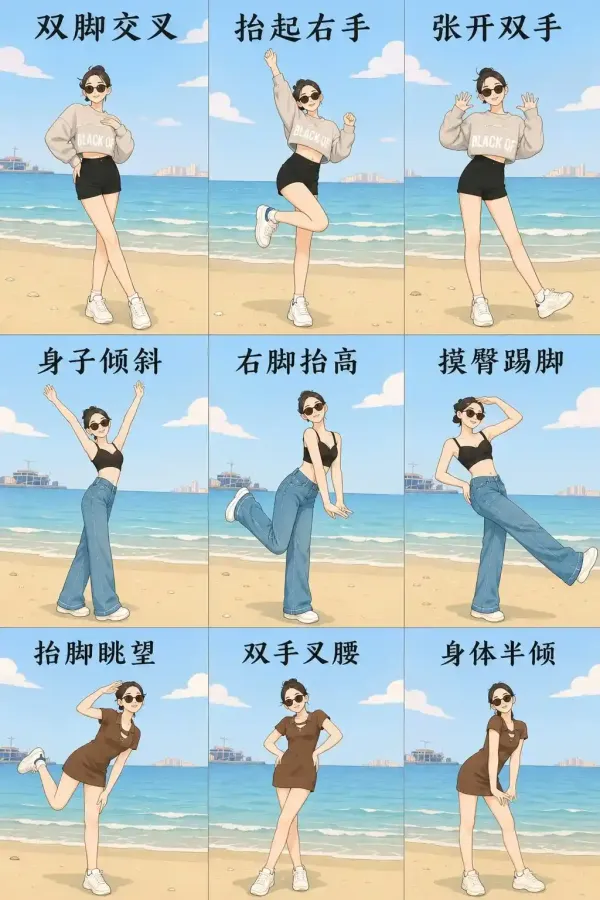 scaled_1000159049.webp