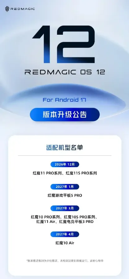 scaled_1000159463.webp