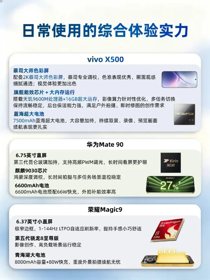 scaled_1000159549.webp