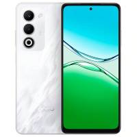 OPPO A6l