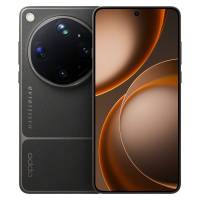 OPPO FindX9ultra