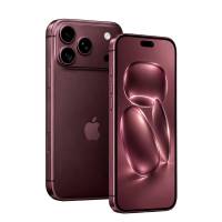 iPhone 18 Pro
