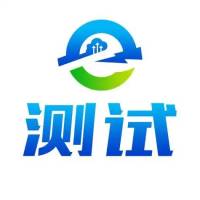 测试图片