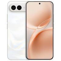 vivo S50 Pro mini