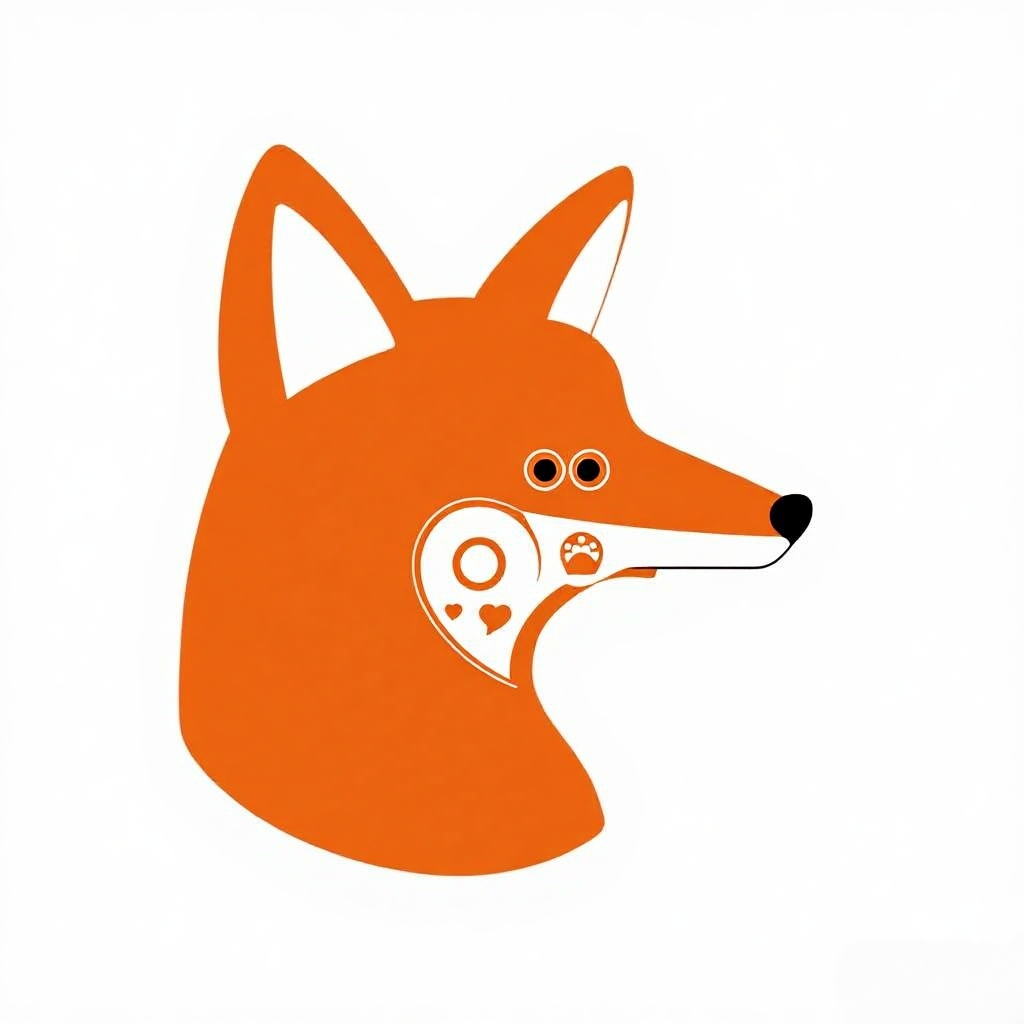 APP 图标